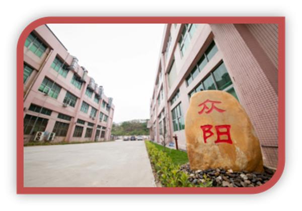 图片 46_ 副本 .jpg