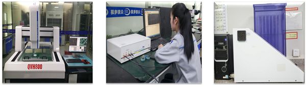 图片 156.jpg