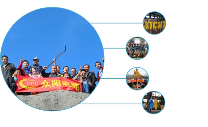 图片 236_ 副本 .jpg