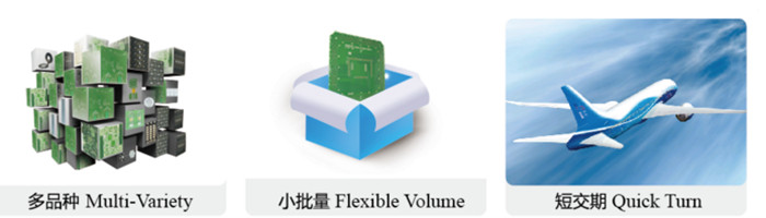 图片 253_ 副本 .jpg