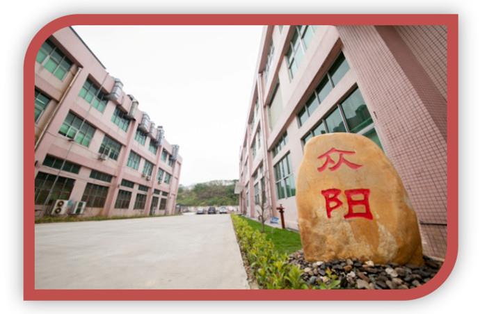 QQ 图片 20180807090706_ 副本 .jpg