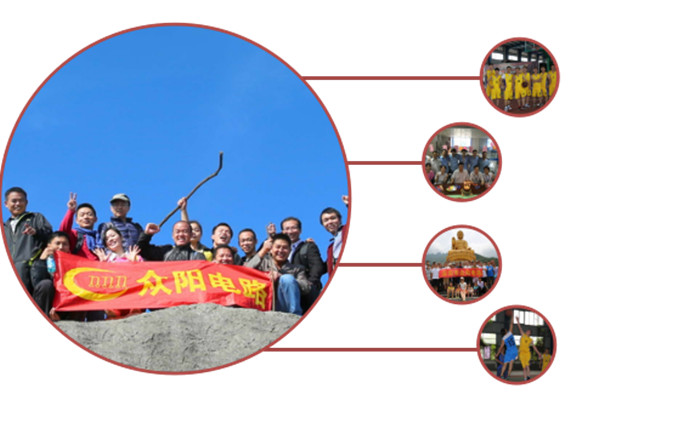 图片 213_ 副本 .jpg