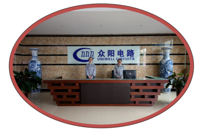 QQ 图片 20180807153630_ 副本 .jpg
