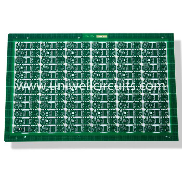 图片 213_ 副本 .jpg