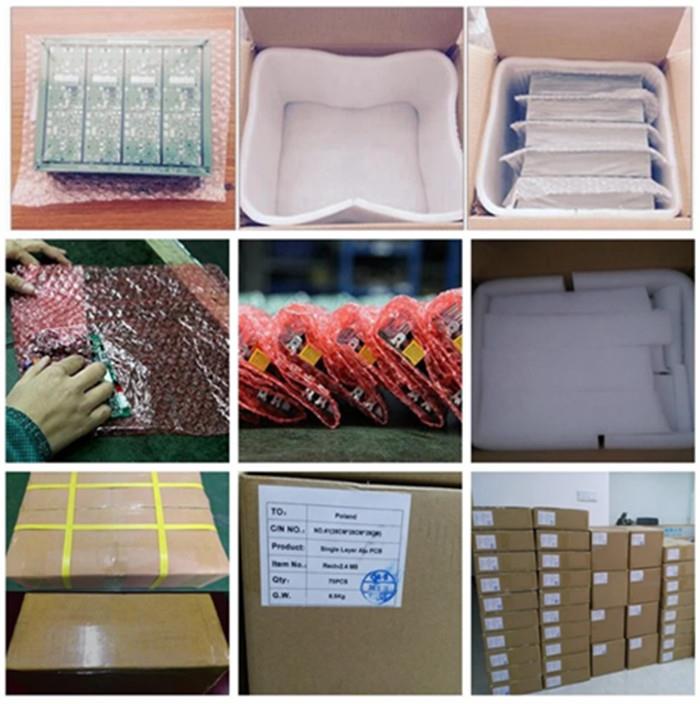 图片145_副本.jpg 图片145_副本.jpg