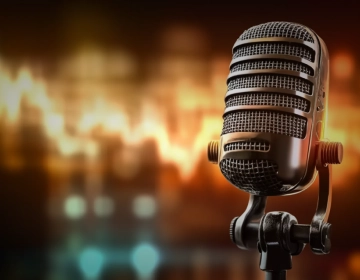 Добри новини! Съвместно изявление за американско-китайска икономика и търговски разговори в Женева