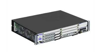 product-424-211
