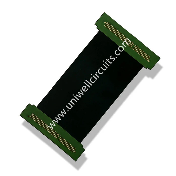 LED ленти твърда Flex платка