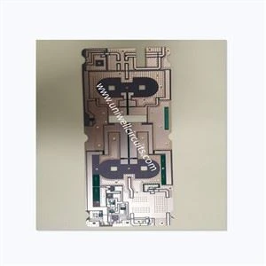 product-1-1